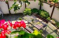 Дава под наем  Етаж от къща град Пловдив , Старият град , 90 кв.м | 35508908 - изображение [7]
