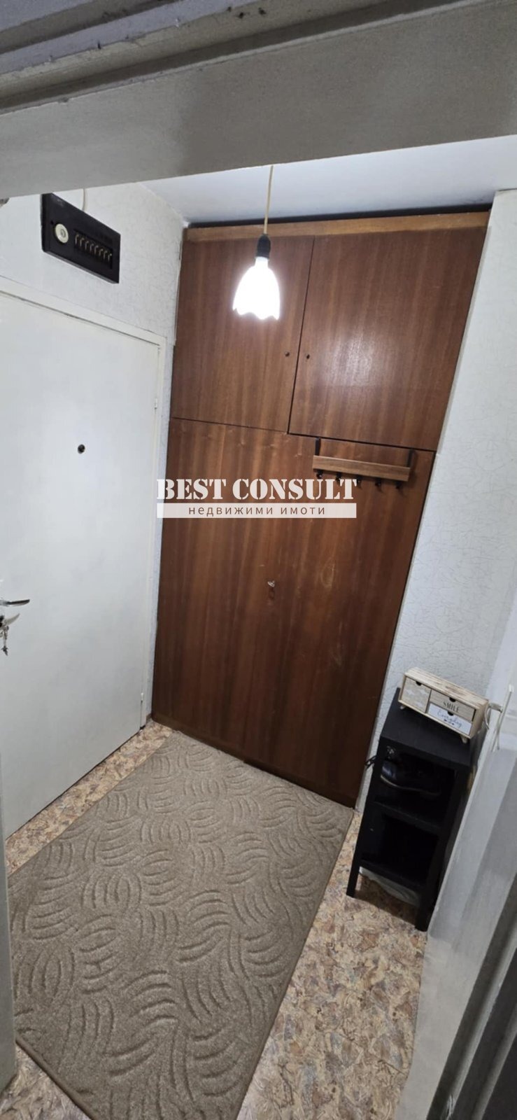 ���� ��� ���� 1-����� | Imot.bg � ����������� 6