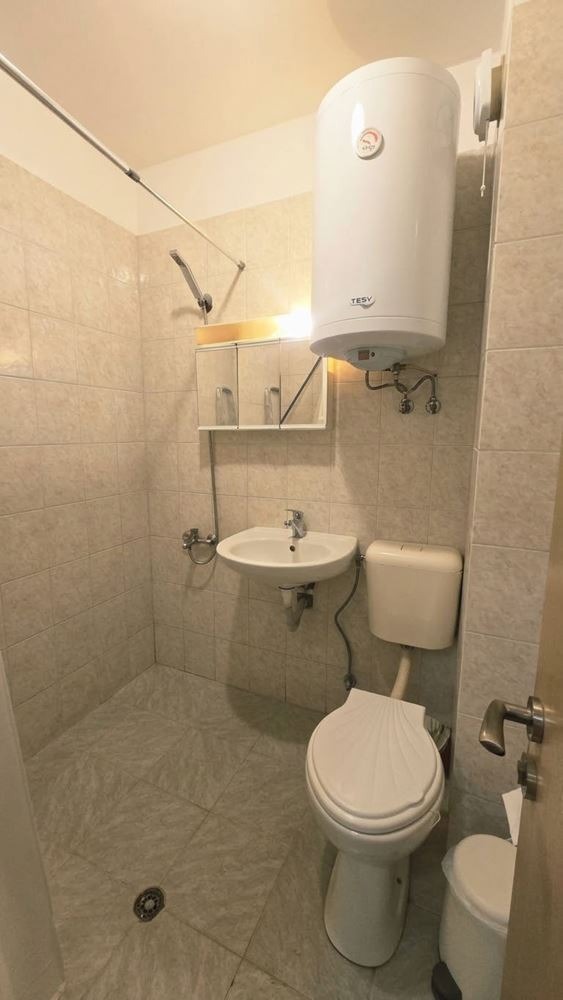 ���� ��� ���� 1-����� | Imot.bg � ����������� 7