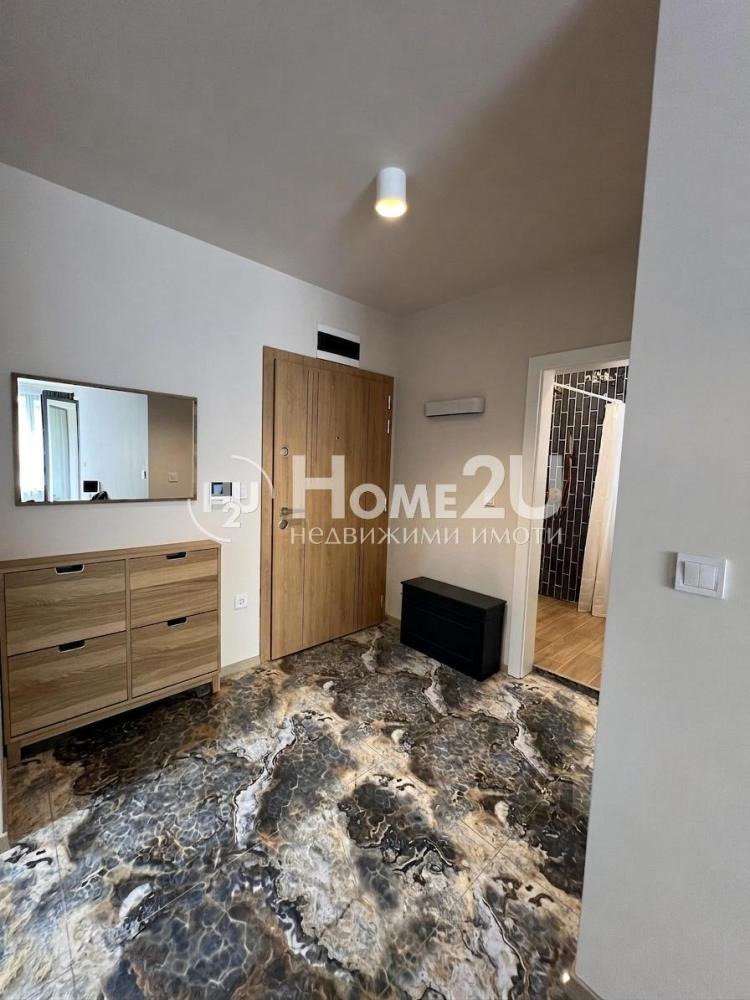 ���� ��� ���� 2-����� | Imot.bg � ����������� 10