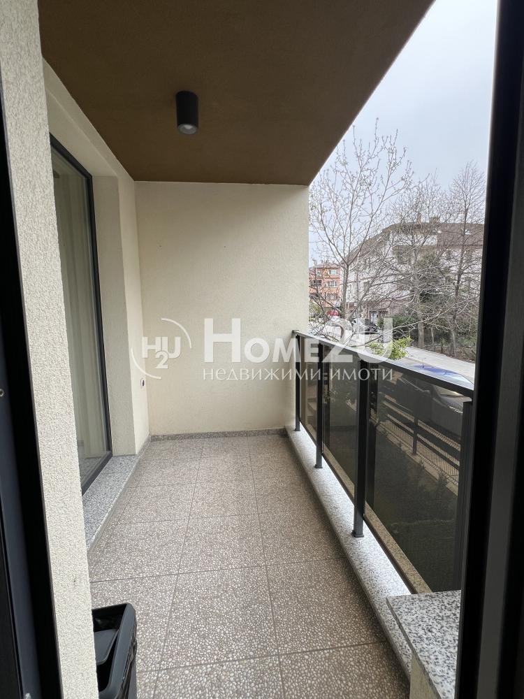 ���� ��� ���� 2-����� | Imot.bg � ����������� 9