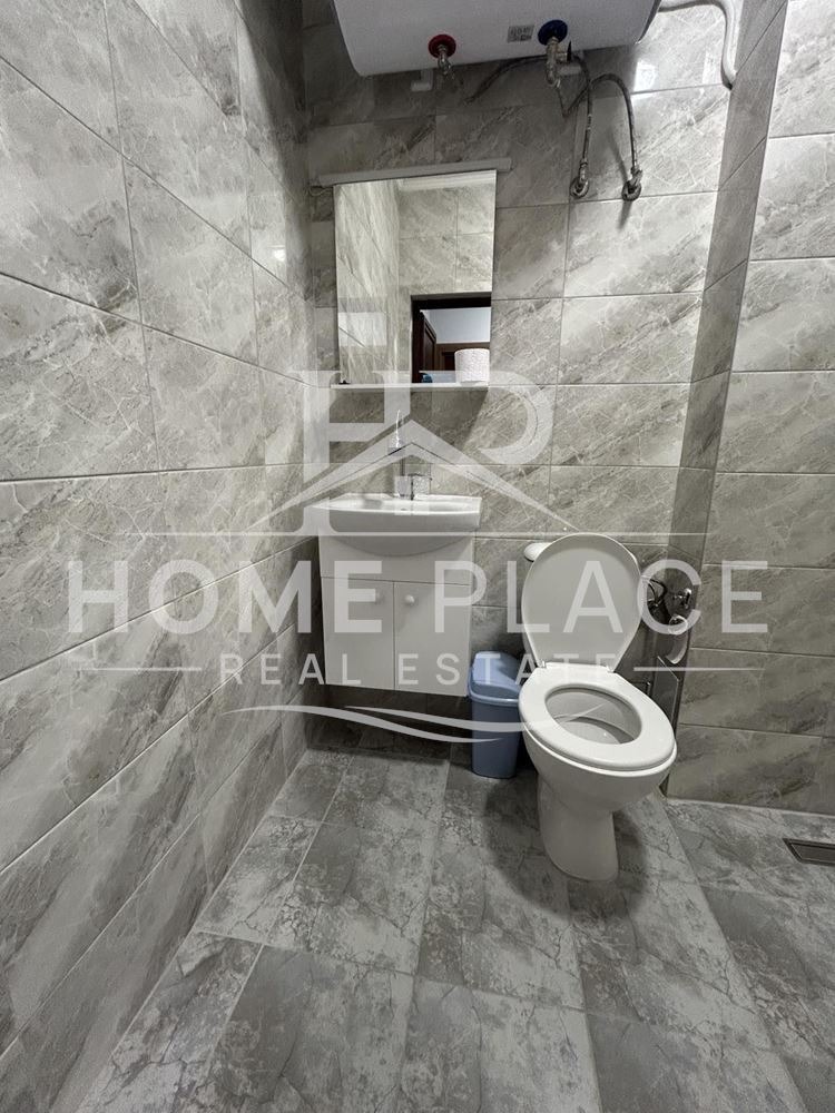 ���� ��� ���� 2-����� | Imot.bg � ����������� 11