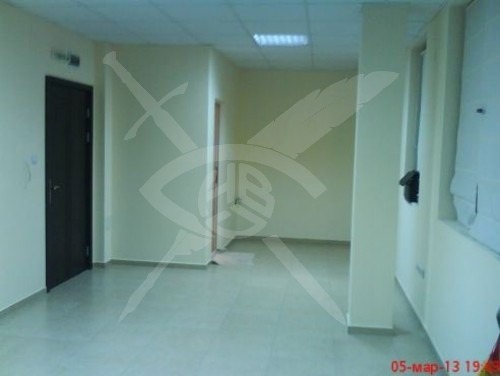 ���� ��� ���� ���� | Imot.bg � ����������� 2