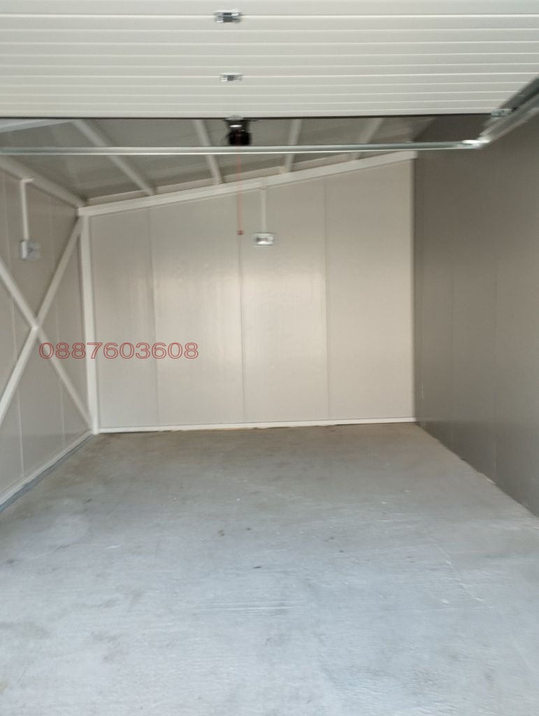 ���� ��� ���� ����� | Imot.bg � ����������� 2