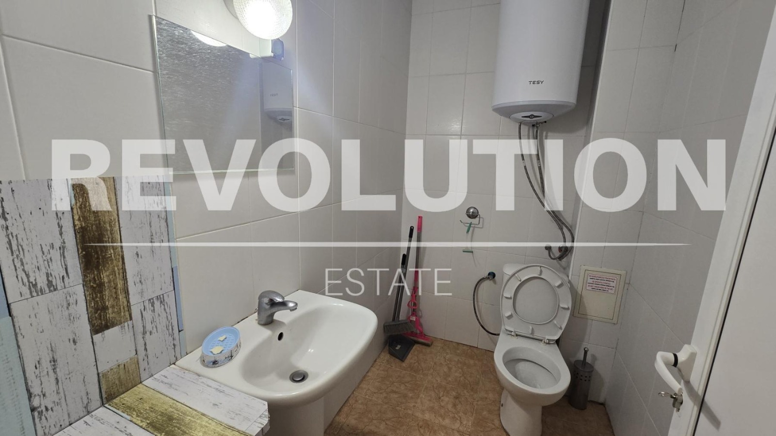 ���� ��� ���� 1-����� | Imot.bg � ����������� 6