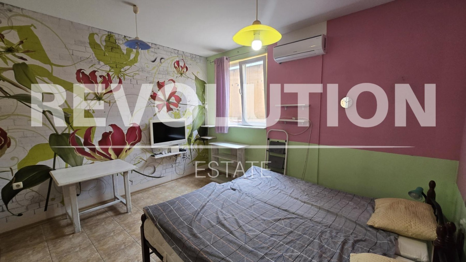 ���� ��� ���� 1-����� | Imot.bg � ����������� 3