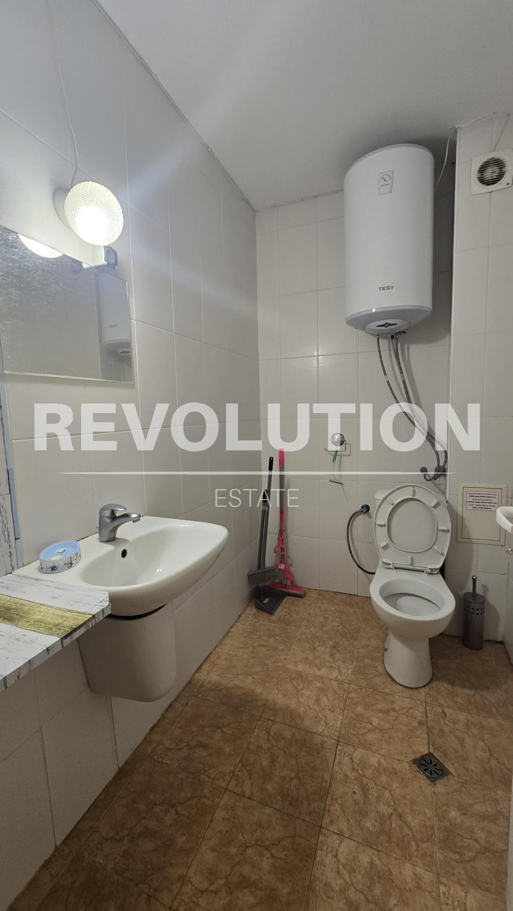 ���� ��� ���� 1-����� | Imot.bg � ����������� 7