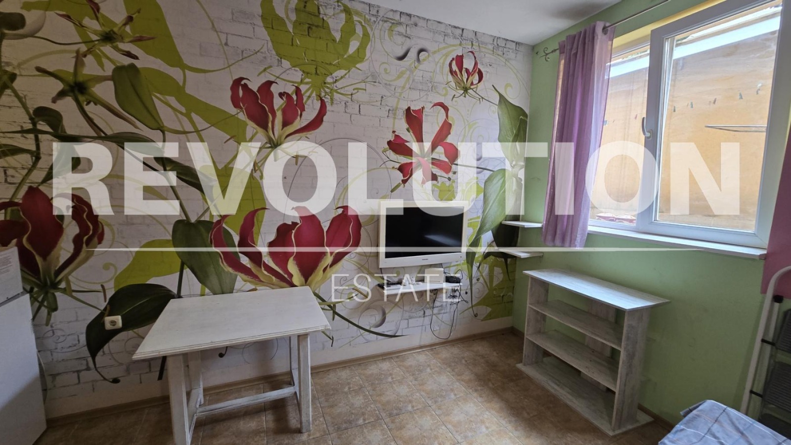 ���� ��� ���� 1-����� | Imot.bg � ����������� 4