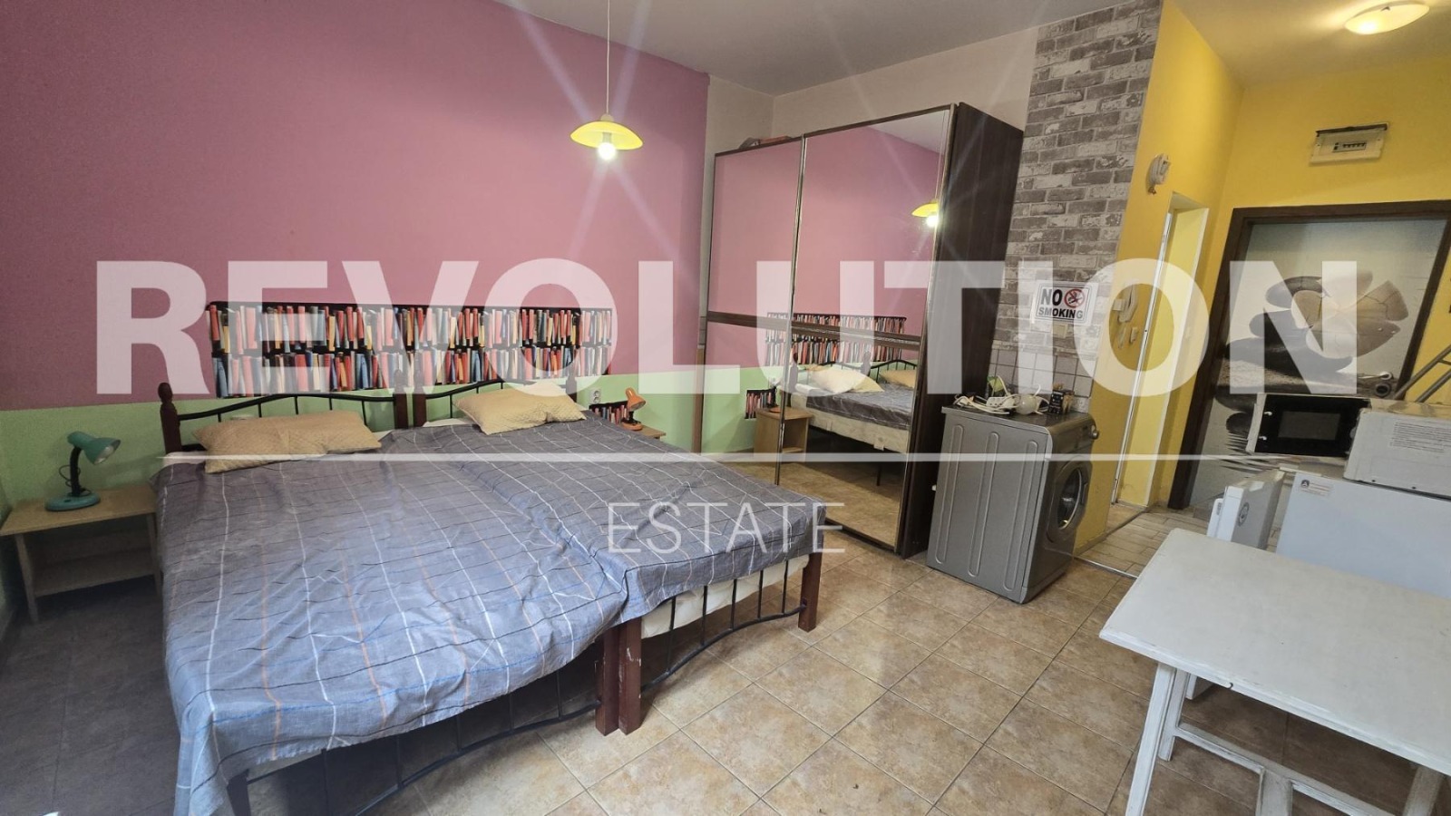 ���� ��� ���� 1-����� | Imot.bg � ����������� 1