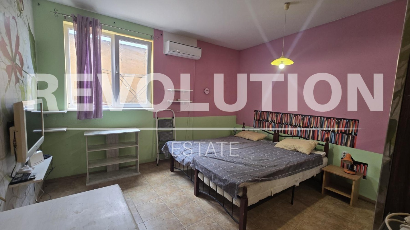 ���� ��� ���� 1-����� | Imot.bg � ����������� 2