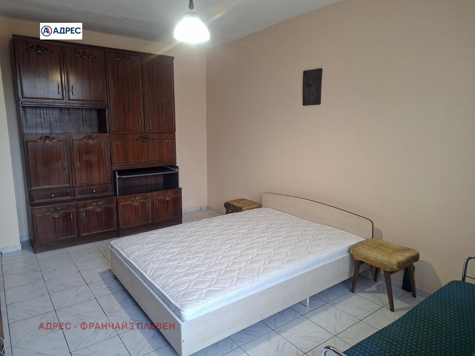 ���� ��� ���� 1-����� | Imot.bg � ����������� 1