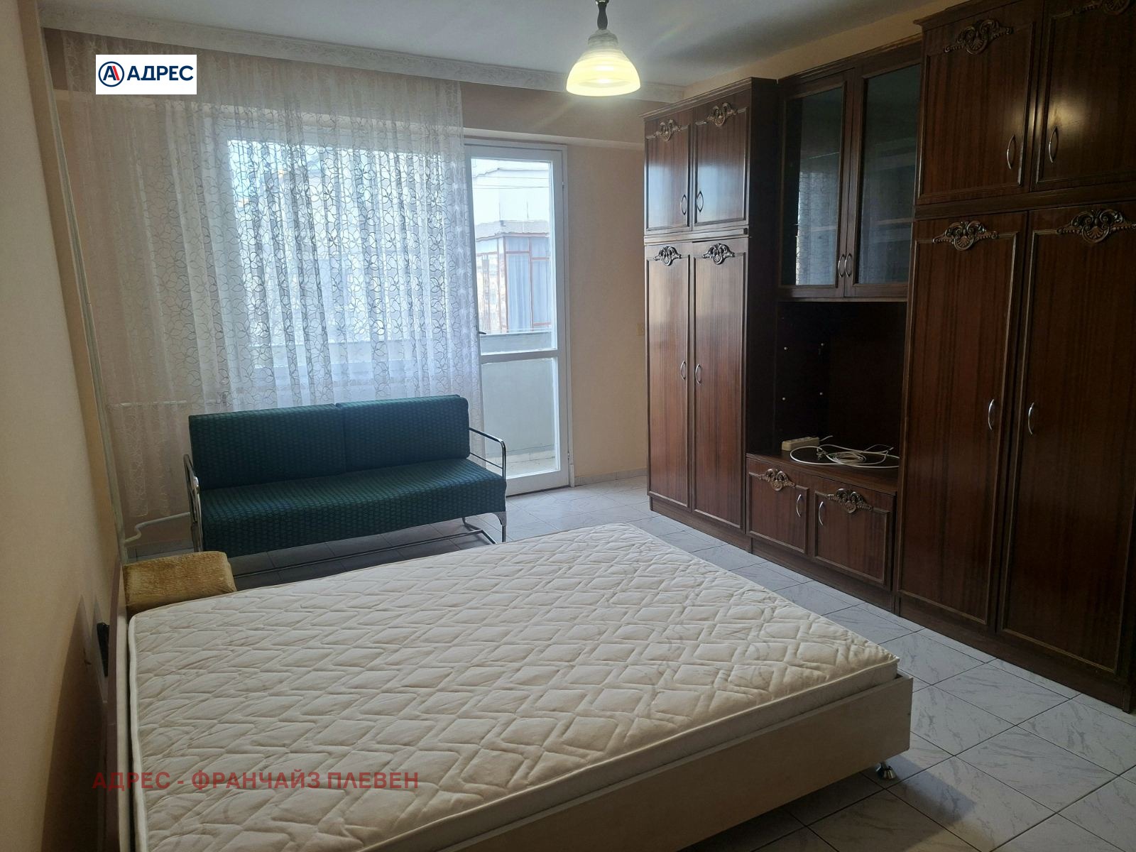 ���� ��� ���� 1-����� | Imot.bg � ����������� 2