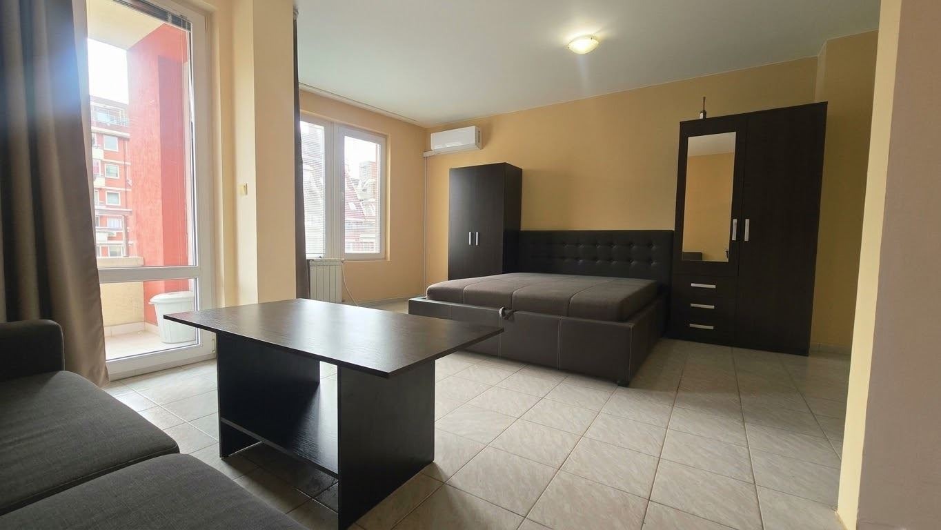 ���� ��� ���� 1-����� | Imot.bg � ����������� 6