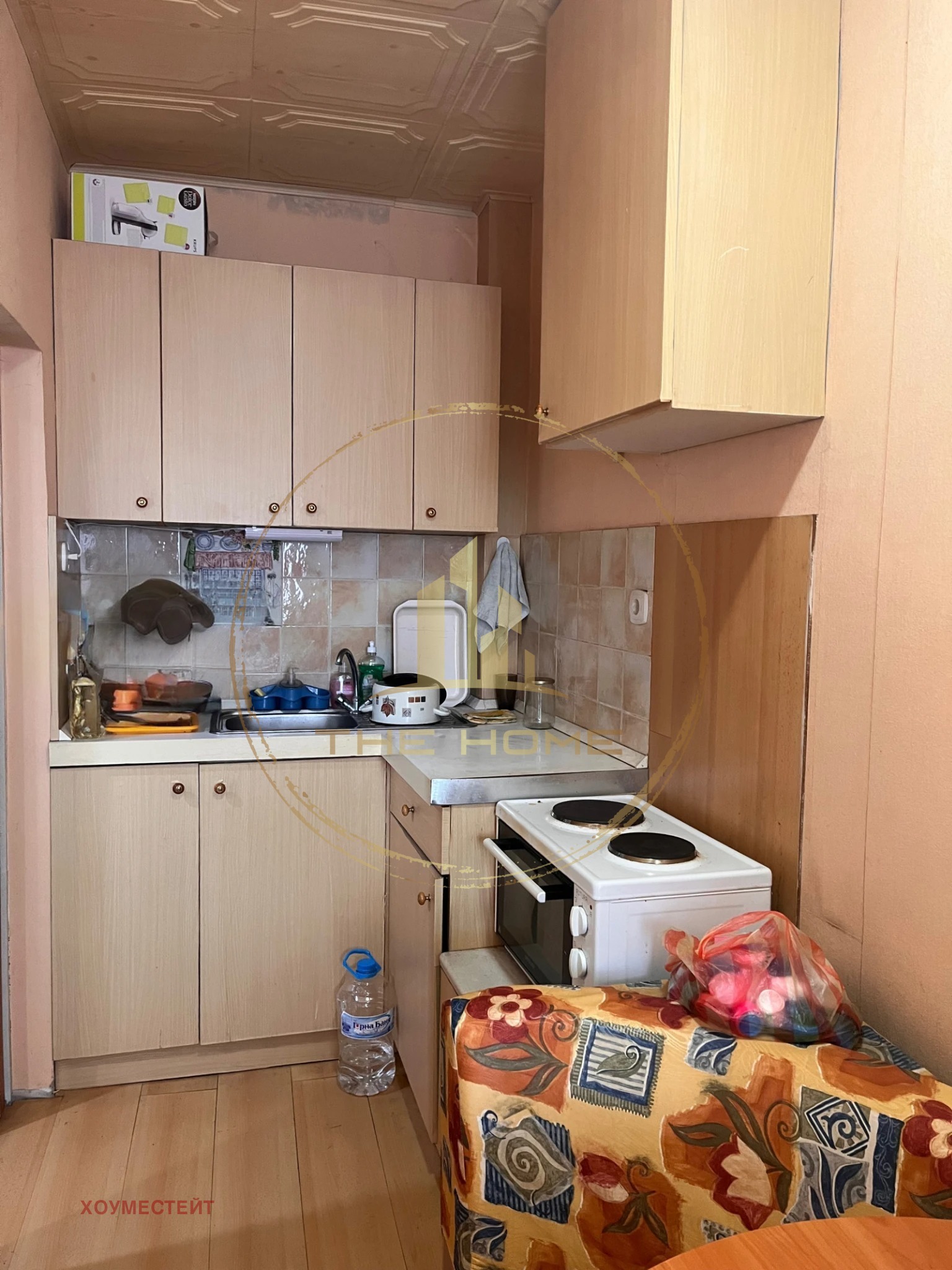 ���� ��� ���� 2-����� | Imot.bg � ����������� 1