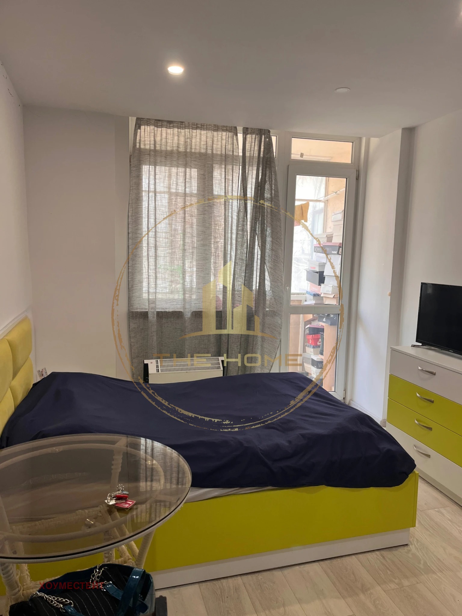 ���� ��� ���� 2-����� | Imot.bg � ����������� 3