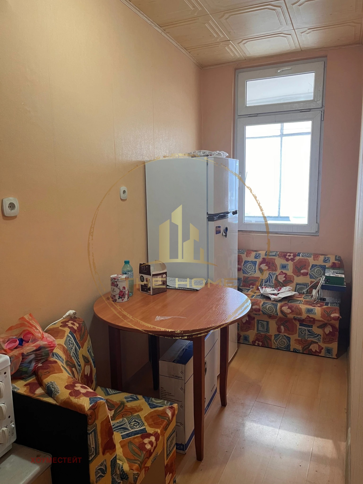 ���� ��� ���� 2-����� | Imot.bg � ����������� 2