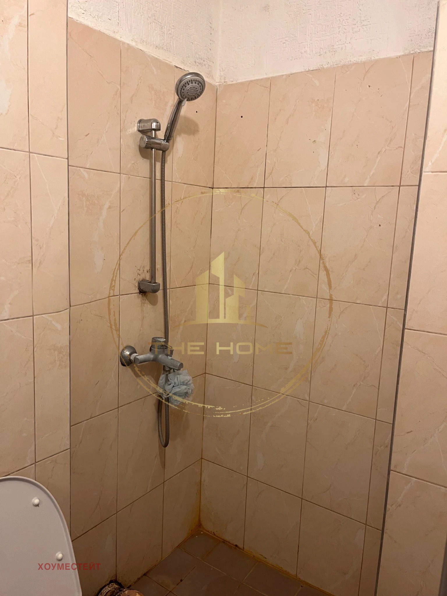 ���� ��� ���� 2-����� | Imot.bg � ����������� 8