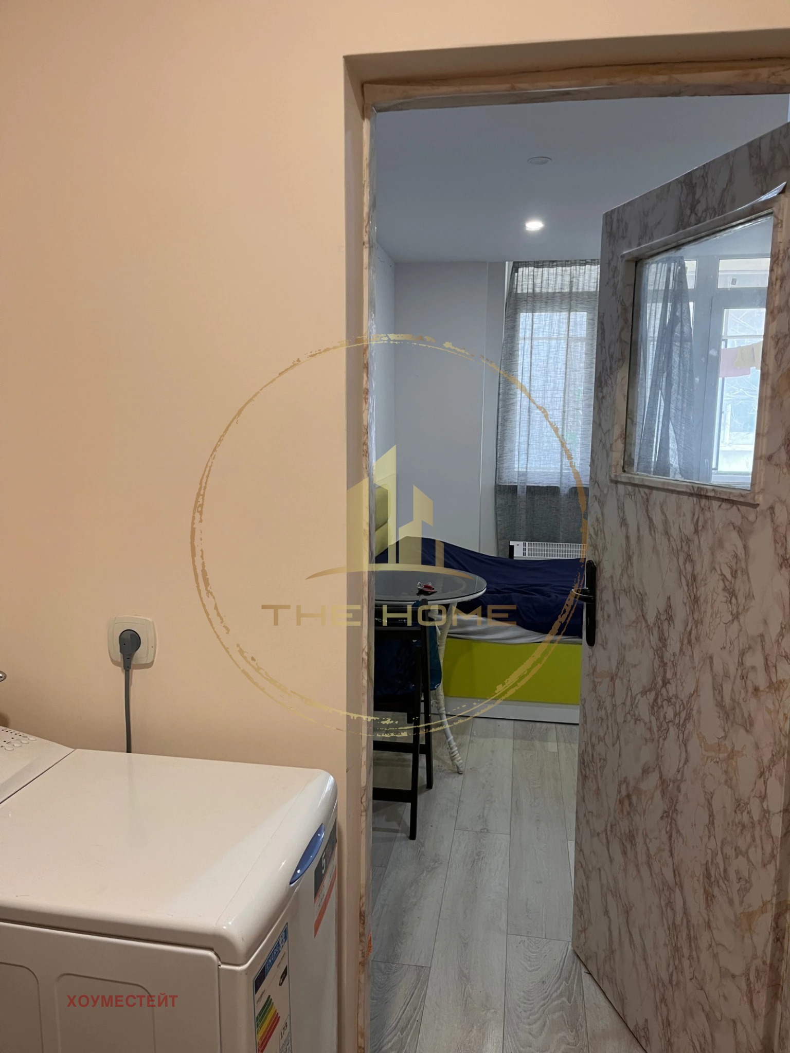 ���� ��� ���� 2-����� | Imot.bg � ����������� 7