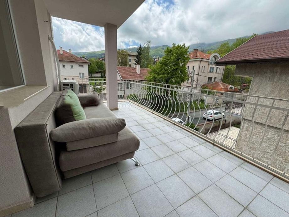 ���� ��� ���� 2-����� | Imot.bg � ����������� 5