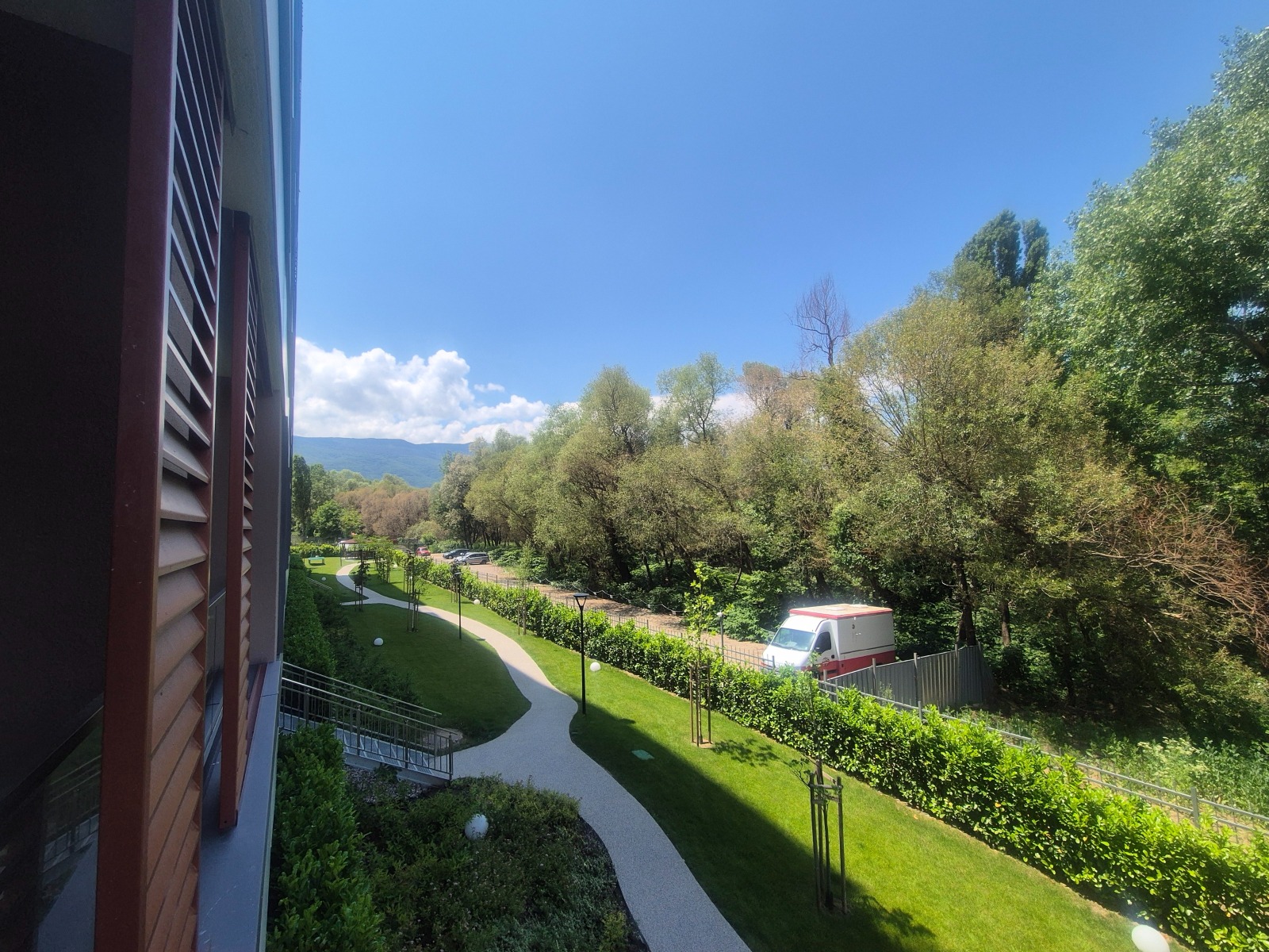 ���� ��� ���� 2-����� | Imot.bg � ����������� 12
