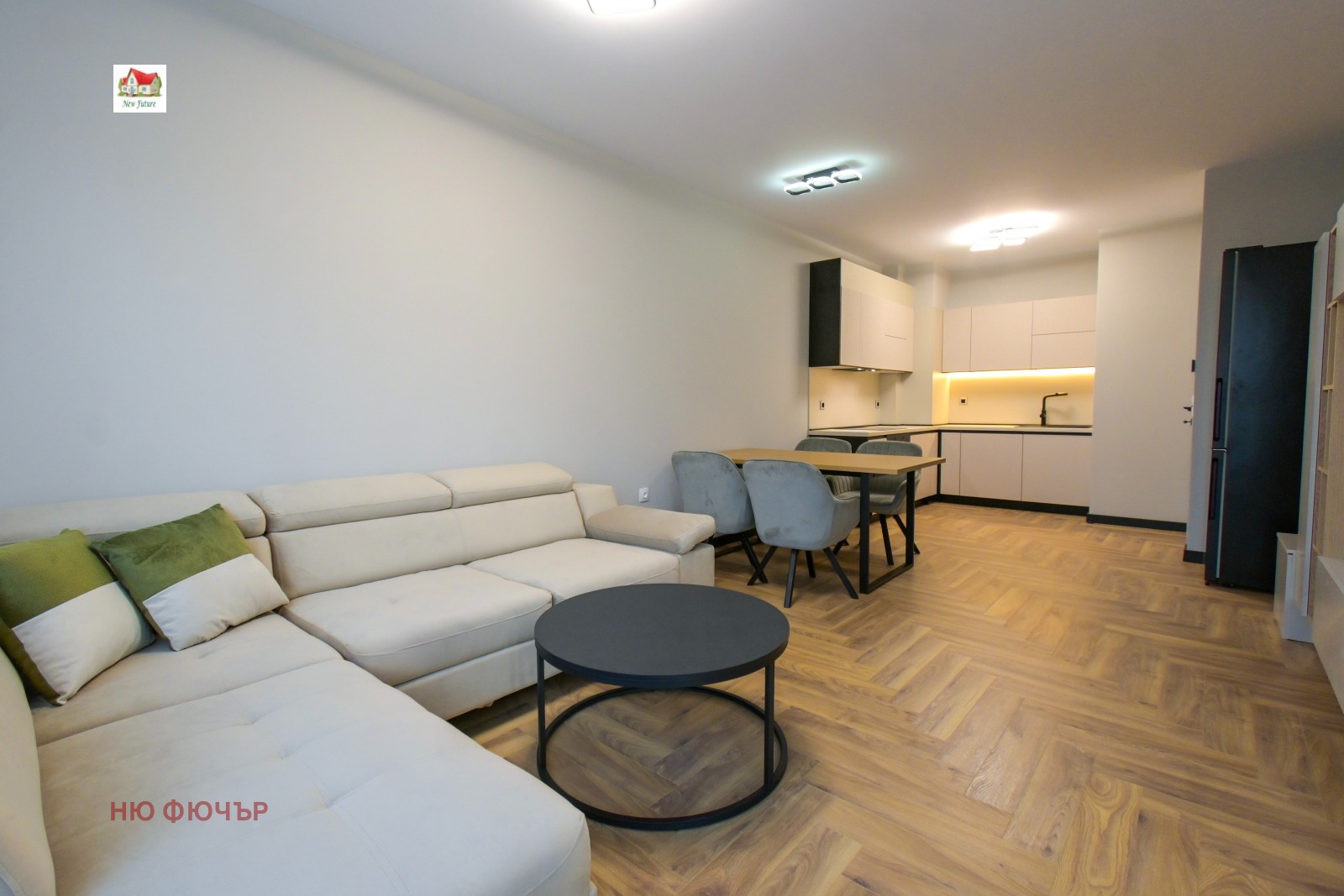 ���� ��� ���� 2-����� | Imot.bg � ����������� 1