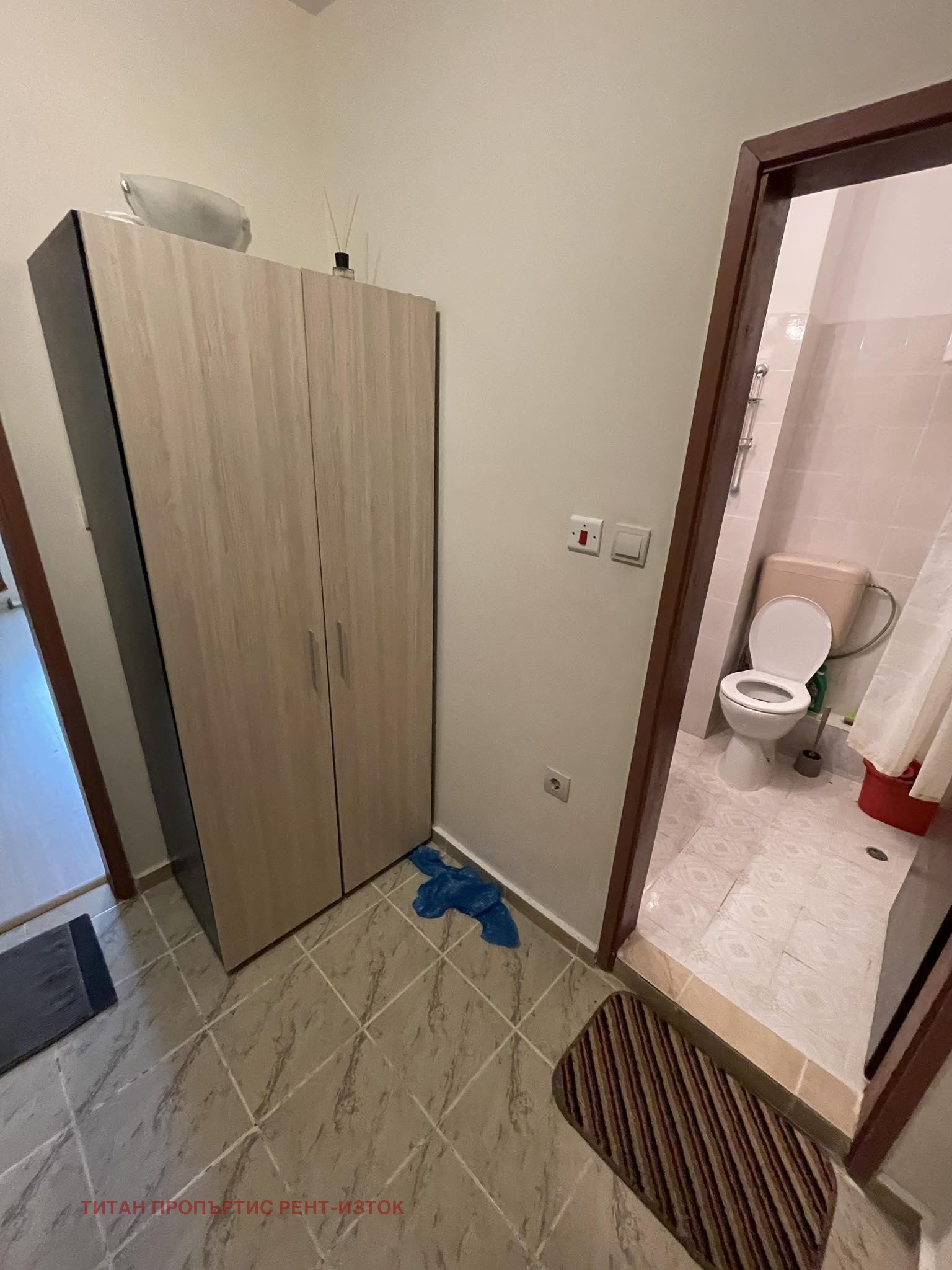 ���� ��� ���� 2-����� | Imot.bg � ����������� 6