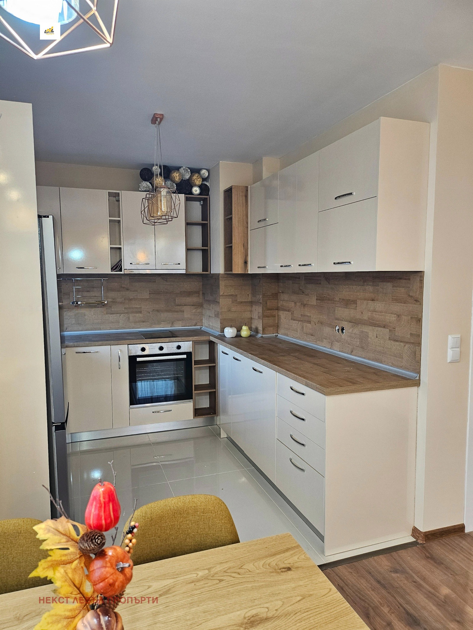 ���� ��� ���� 2-����� | Imot.bg � ����������� 4