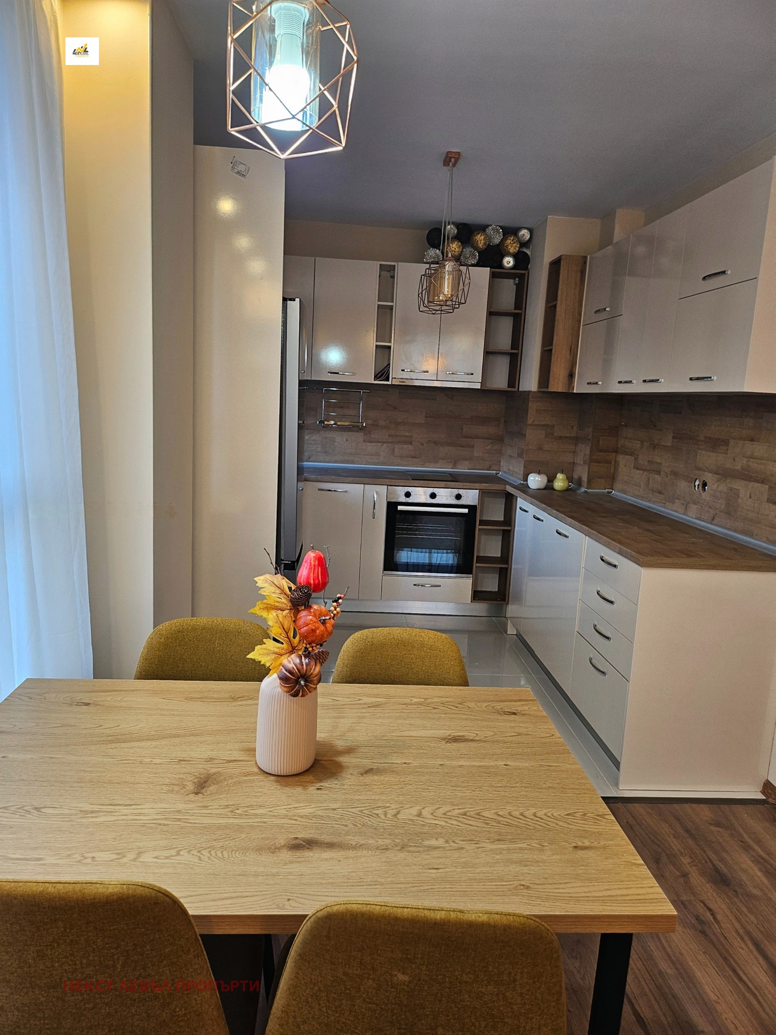 ���� ��� ���� 2-����� | Imot.bg � ����������� 5