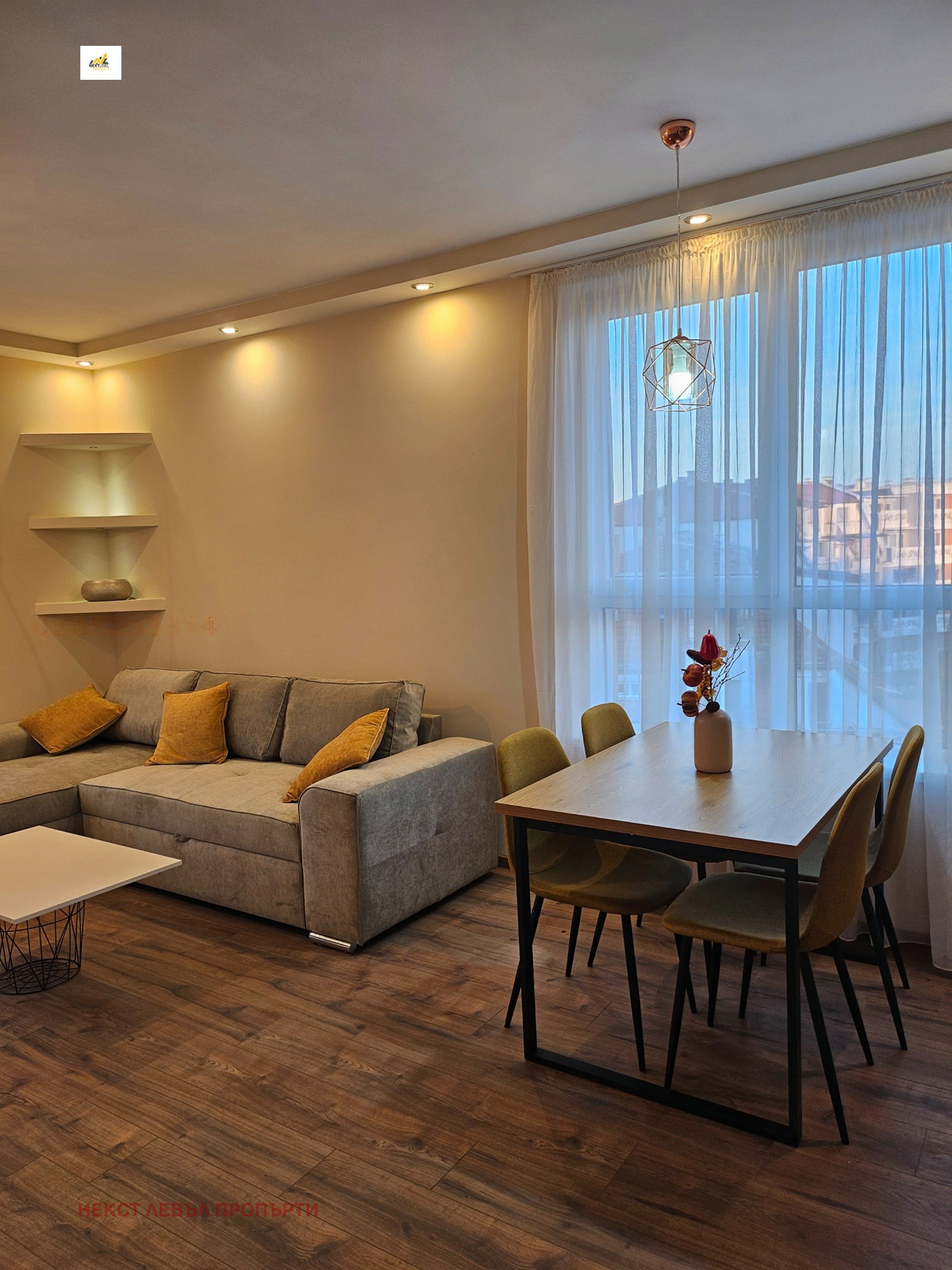 ���� ��� ���� 2-����� | Imot.bg � ����������� 1