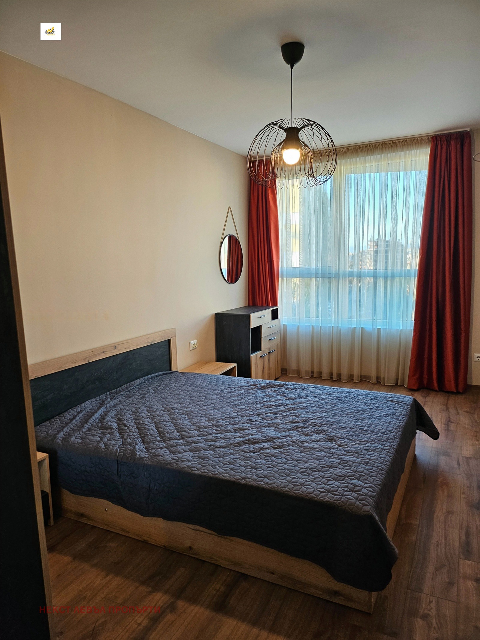 ���� ��� ���� 2-����� | Imot.bg � ����������� 6