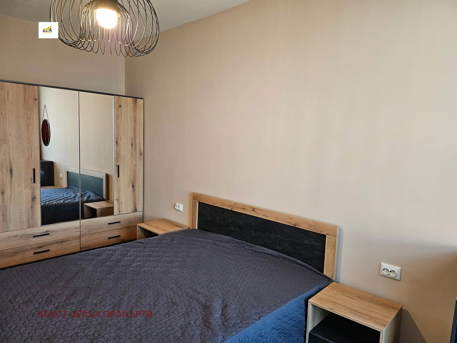 ���� ��� ���� 2-����� | Imot.bg � ����������� 8