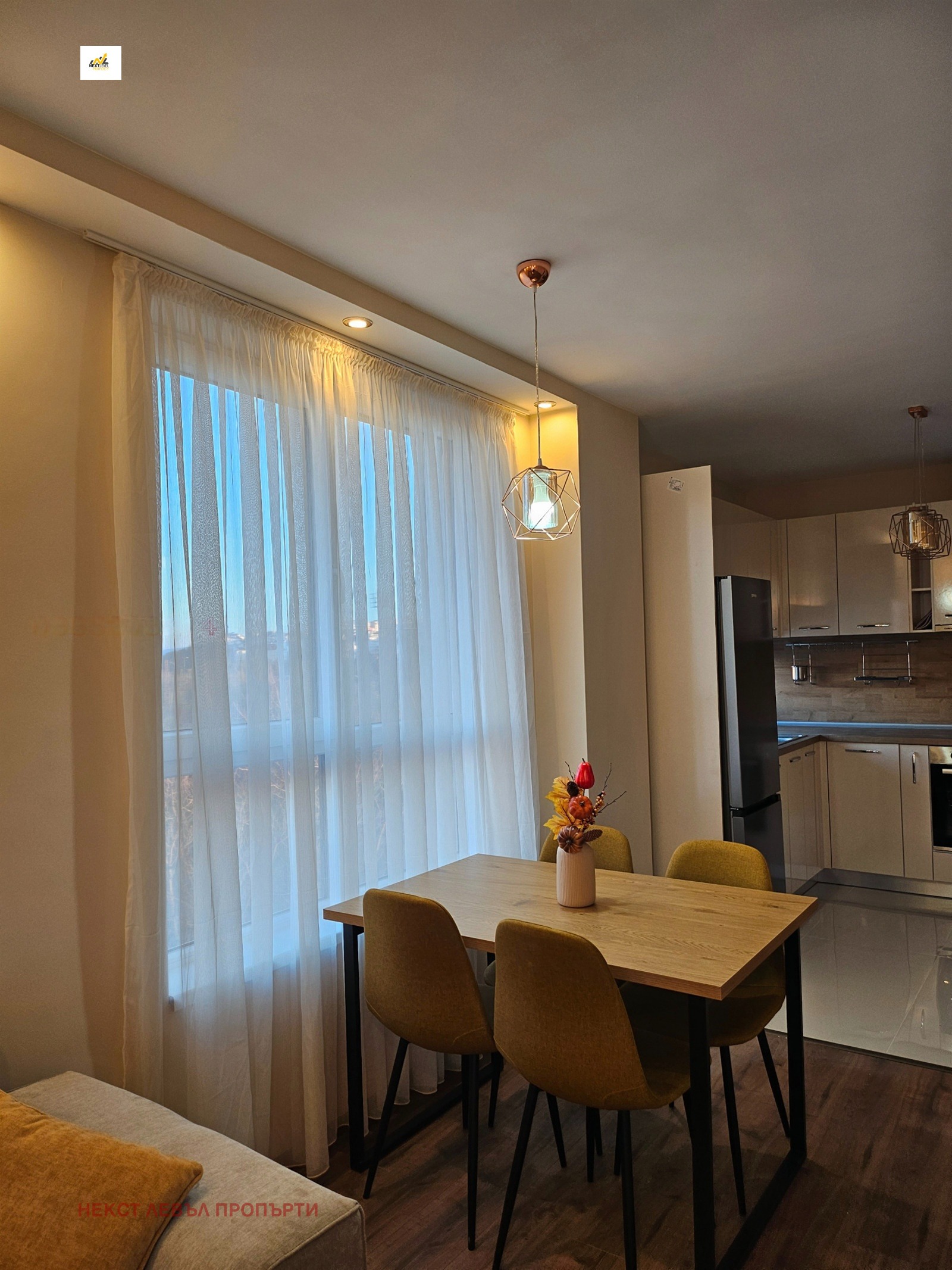 ���� ��� ���� 2-����� | Imot.bg � ����������� 9