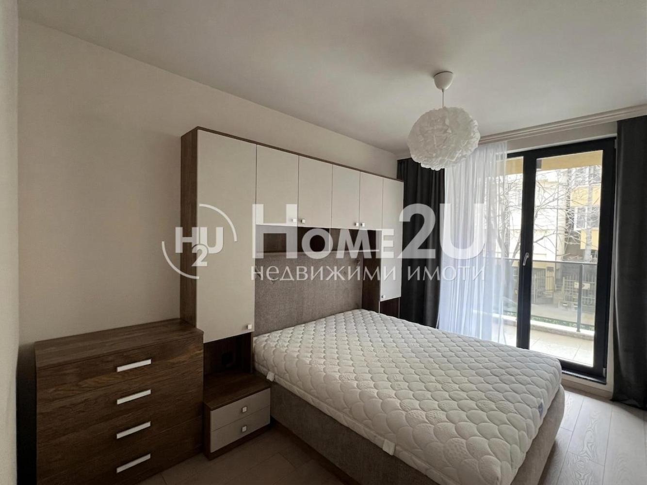 ���� ��� ���� 2-����� | Imot.bg � ����������� 3