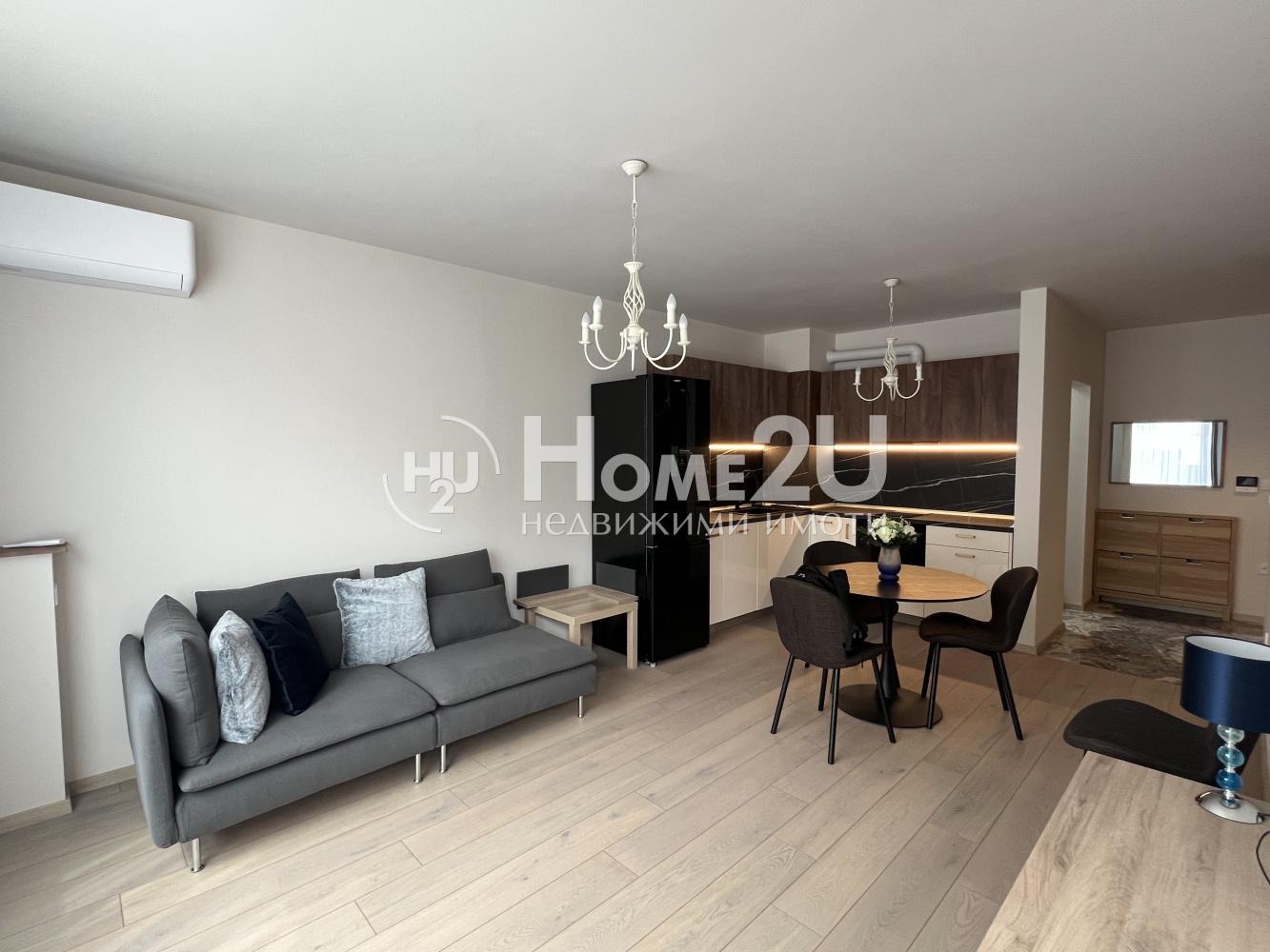 ���� ��� ���� 2-����� | Imot.bg � ����������� 1