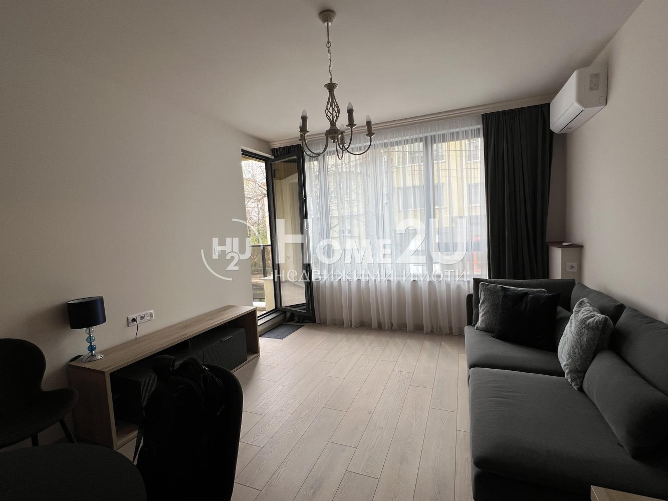 ���� ��� ���� 2-����� | Imot.bg � ����������� 2