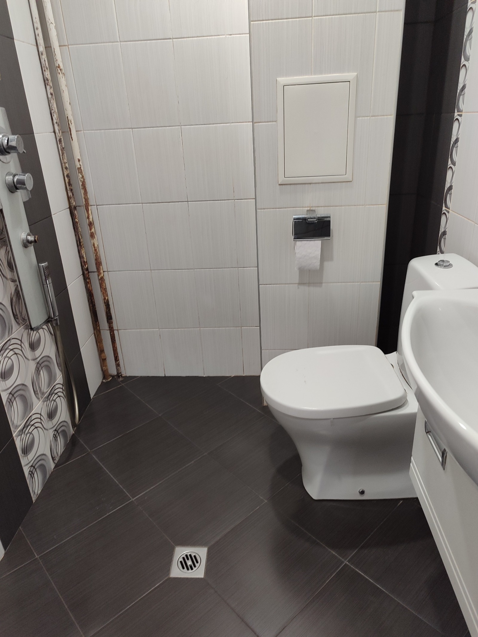 ���� ��� ���� 2-����� | Imot.bg � ����������� 5