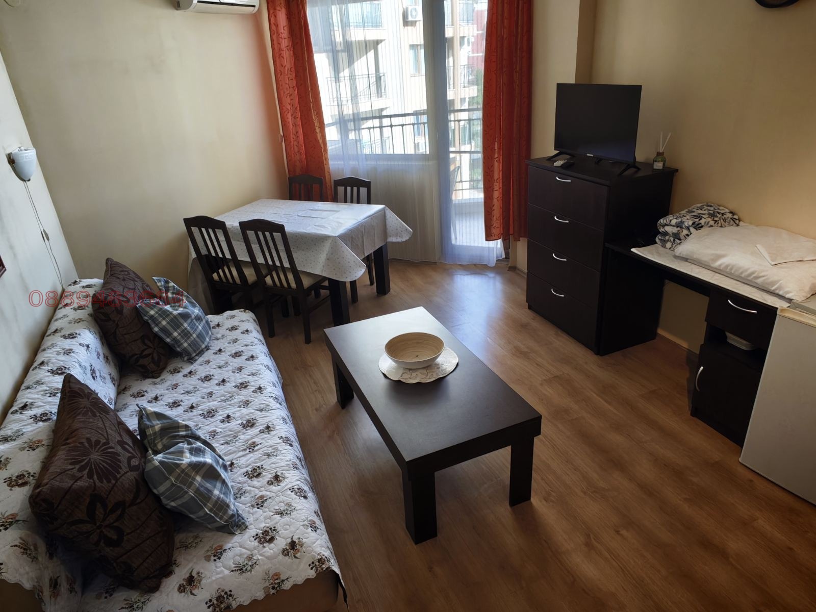 ���� ��� ���� 2-����� | Imot.bg � ����������� 3