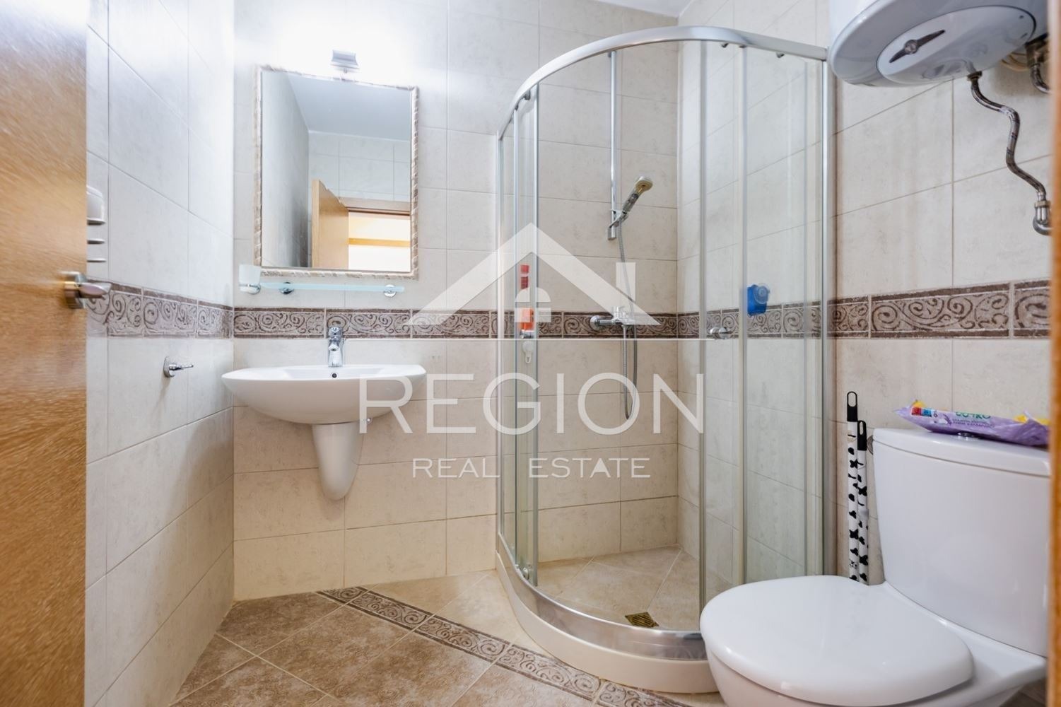 ���� ��� ���� 2-����� | Imot.bg � ����������� 12