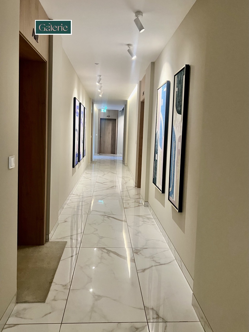 ���� ��� ���� 3-����� | Imot.bg � ����������� 14