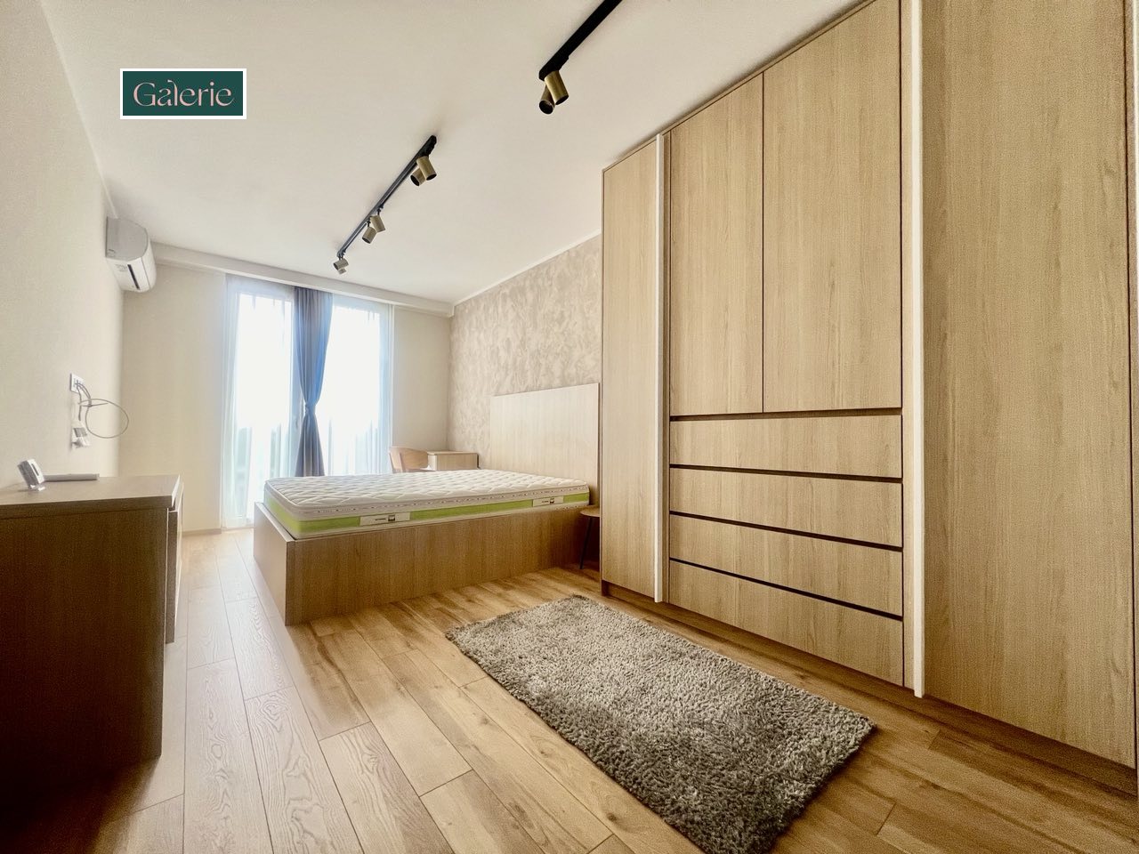 ���� ��� ���� 3-����� | Imot.bg � ����������� 7