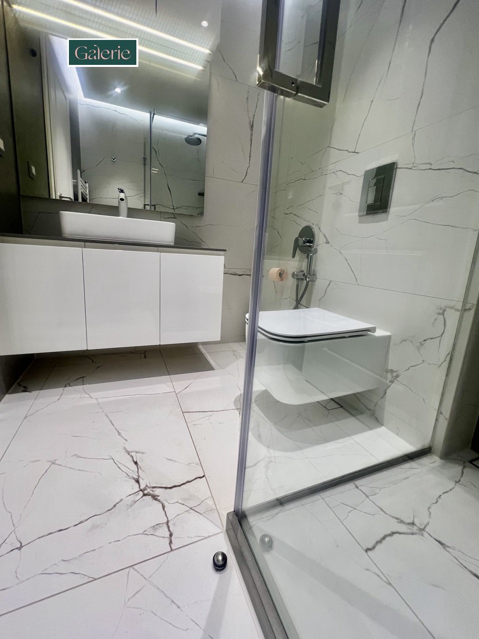 ���� ��� ���� 3-����� | Imot.bg � ����������� 6