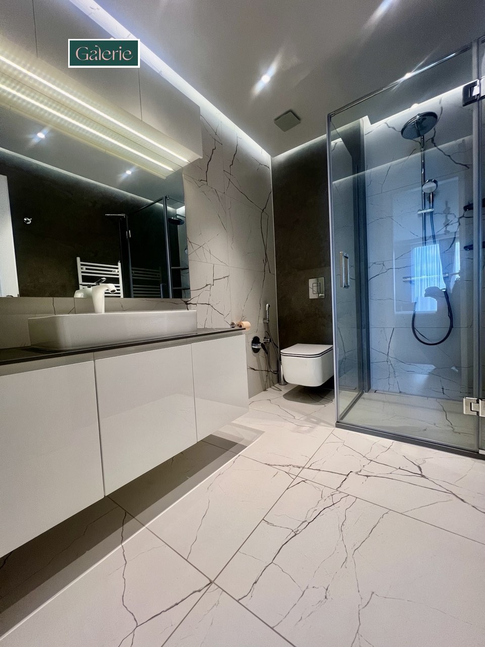 ���� ��� ���� 3-����� | Imot.bg � ����������� 9