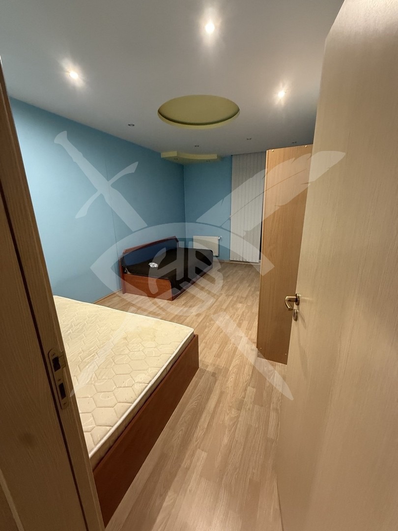 ���� ��� ���� 3-����� | Imot.bg � ����������� 6