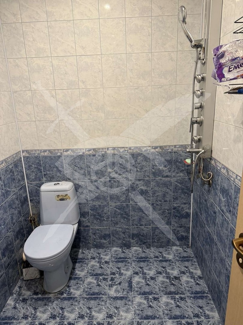 ���� ��� ���� 3-����� | Imot.bg � ����������� 8