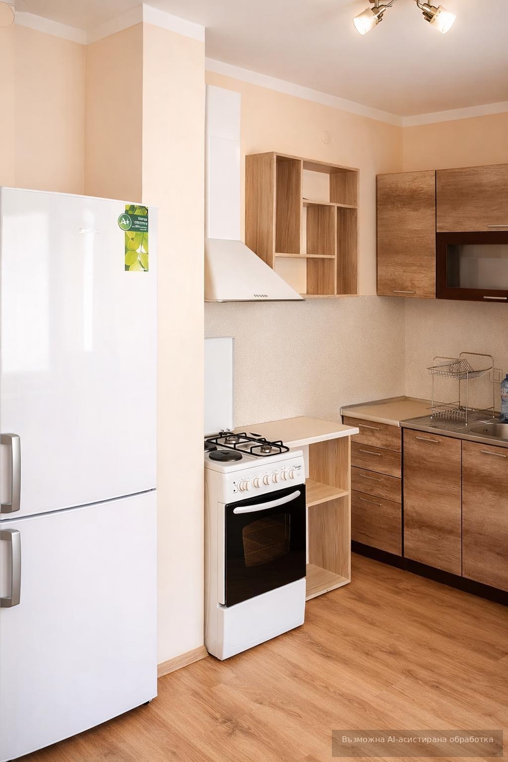 ���� ��� ���� 3-����� | Imot.bg � ����������� 3