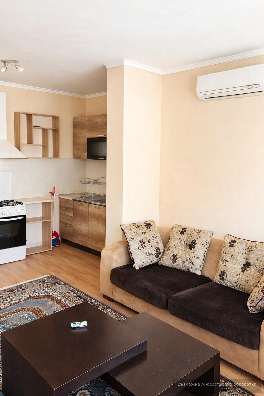 ���� ��� ���� 3-����� | Imot.bg � ����������� 1