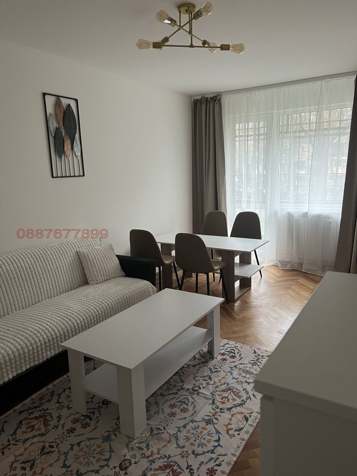 ���� ��� ���� 3-����� | Imot.bg � ����������� 10