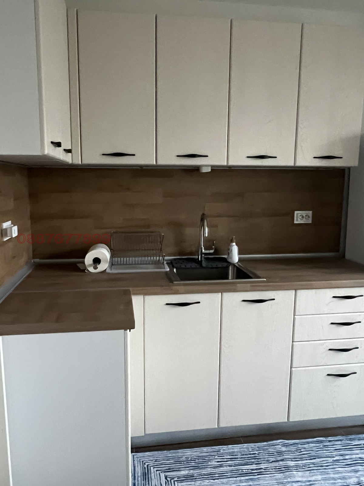 ���� ��� ���� 3-����� | Imot.bg � ����������� 7