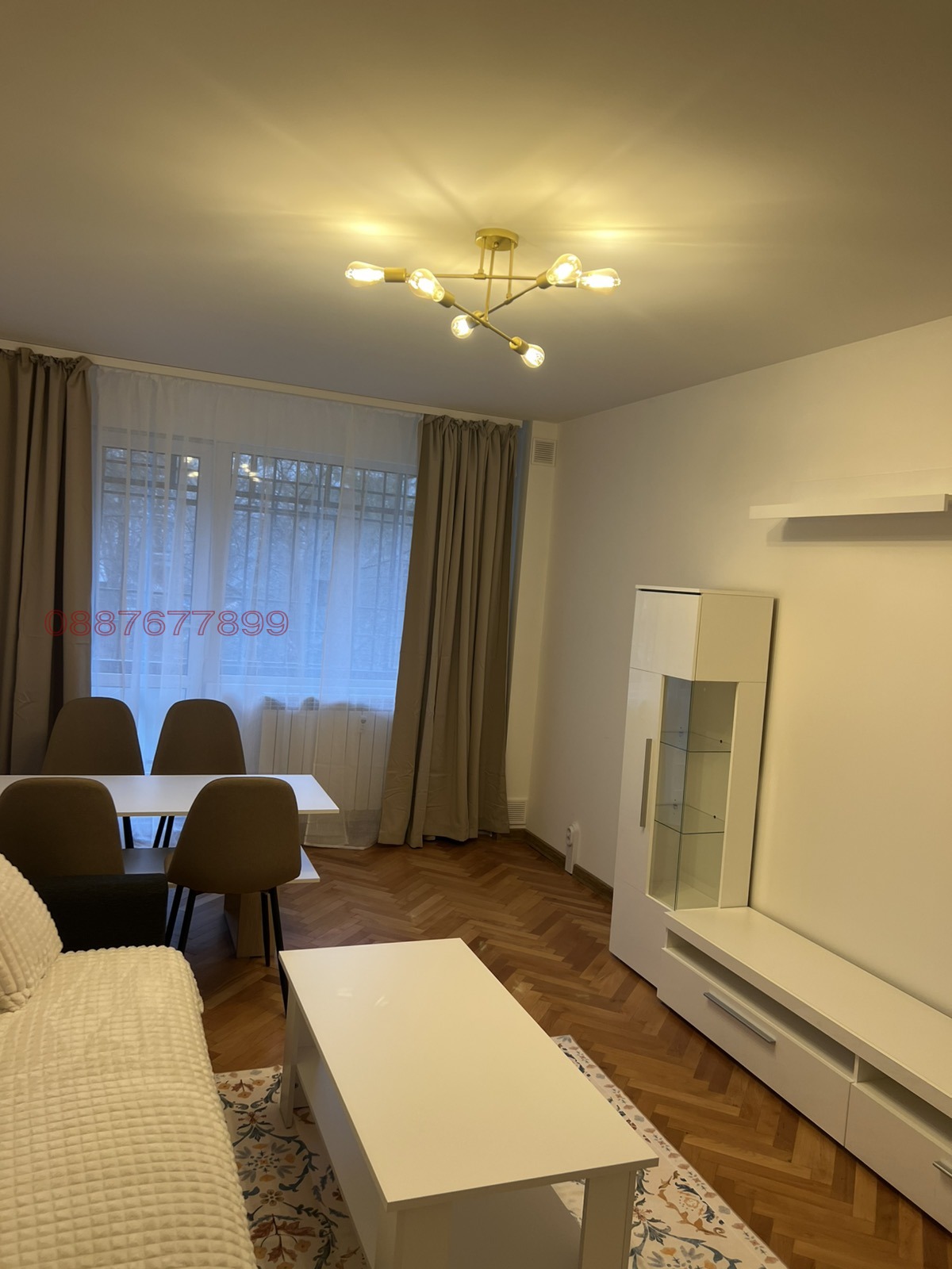 ���� ��� ���� 3-����� | Imot.bg � ����������� 11