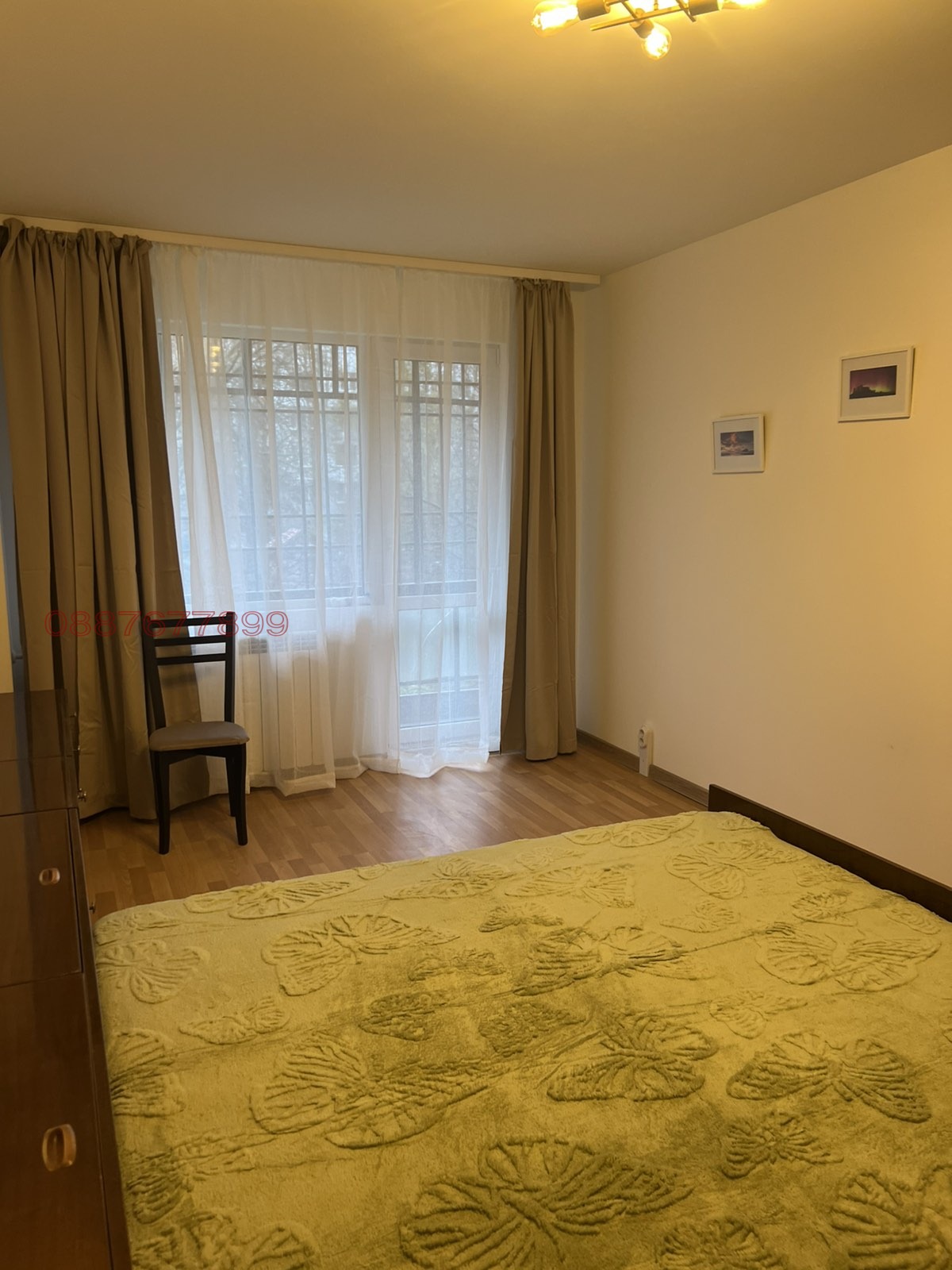 ���� ��� ���� 3-����� | Imot.bg � ����������� 12